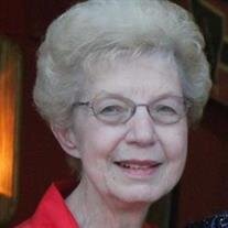 Eleanor L. Conrady