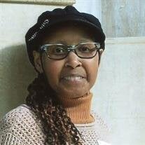 Letha  D. Daniel-Southern