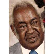 Frazier Lewis Brown