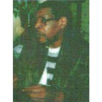 Robert "Sonny" Ray Enis