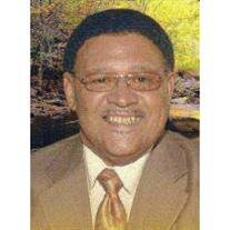 Gerald Joseph Kelly
