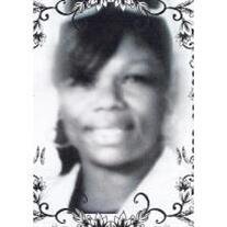 Wanda Renee' Owens