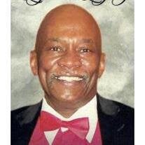 Charles Kenneth Cook
