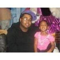 Brandon Latron Byrd