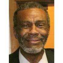 Matthew Ivy Jr.