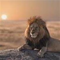 Travis  King