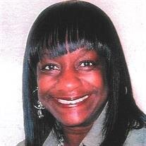 Mrs. Bessie Ann Lowman