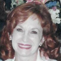 Emily McCullough Allen