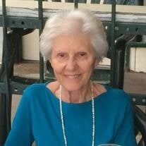 MILDRED EINREINHOFER