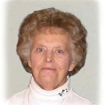 Edith B. Otten