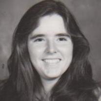 Francis Ann Drennan