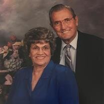 Ms. Lorraine E. Prideaux