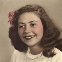 Nieves  V.  Arteaga