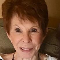 Marlene J. Pfeifer