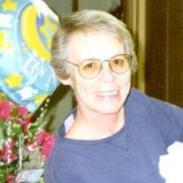 G. Deane Pilling