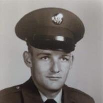 Leonard "Talley" Rice