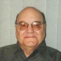 Louis J. Gigliotti Jr.