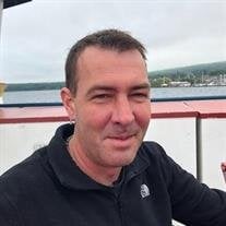 Michael S. Callahan