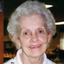 Lois J. Dixon