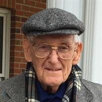 Edward Lawson Sr.