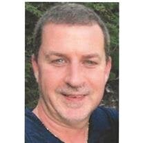 Brian M. Curran