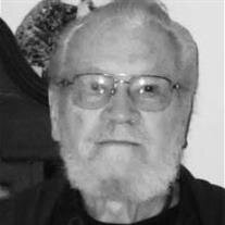 Gerald Lester Becker