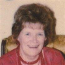 Marilyn H. Constantine