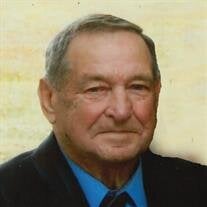 Howard A. Reitmeier