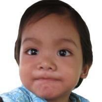 Clarence Jeremy Banaag