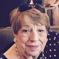 Joyce Ann KARNES