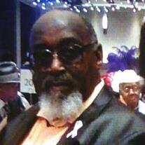 Jeffrey  Grant