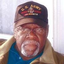 Mr.  Bob  L. Dillard