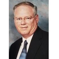 Stanley Lewis Phillips