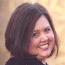 Dawn Michelle Haynes