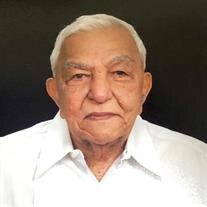Ishwarlal Shroff
