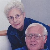 Dora  Hankla
