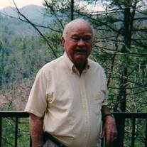 Tom Ficklin