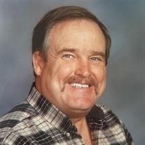 Randy Joe Bradshaw