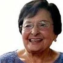 Elisa  L.  Flores 