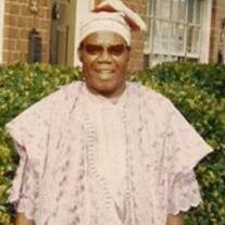 Stanley  Kanu  Ogbonna 