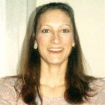 Susan M. Xirafakis
