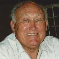 Glenn Leonard Loy