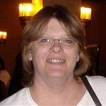 Alice L. Roling