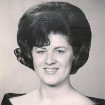 Charlotte  Marie Dwyer