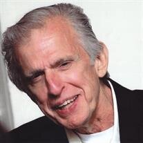 William E. Chapman