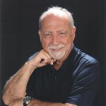 Joseph R. Crisalli