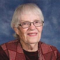 Verna  L. Hanneman