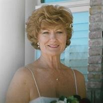 Phyllis L. Yunker