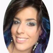 Kelly C. Jasinski