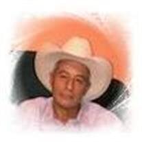 Javier  Sandoval